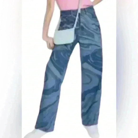 WILD FABLE Jeans 👖 - Picture 1 of 5